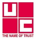 Uday Capital