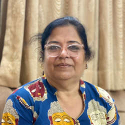 Neelam